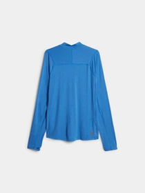 Худи и свитшоты PUMA M Seasons Wool Long Sleeve модель 524139 Фото
