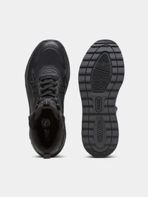 Черевики та чоботи PUMA Trinity Mid Hybrid модель 392327 Фото