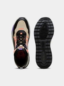 Ботинки и сапоги PUMA Trinity Mid Hybrid модель 392327 Фото