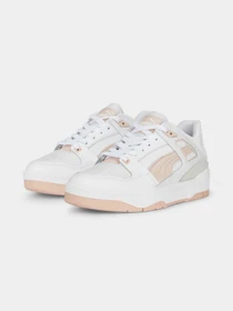 Кроссовки PUMA Slipstream Suede Fs модель 388634 Фото