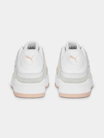Кроссовки PUMA Slipstream Suede Fs модель 388634 Фото