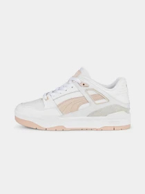 Кроссовки PUMA Slipstream Suede Fs модель 388634 Фото