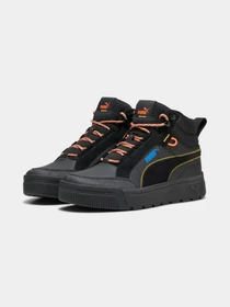 Кеди PUMA Tarrenz Sb Iii Open Road модель 393929 Фото