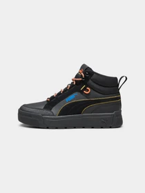 Кеди PUMA Tarrenz Sb Iii Open Road модель 393929 Фото