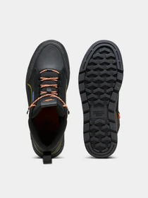 Кеди PUMA Tarrenz Sb Iii Open Road модель 393929 Фото