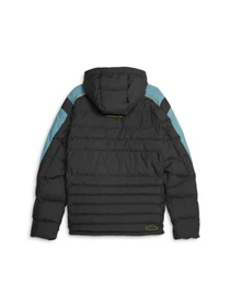 Куртки и дубленки PUMA Pl Eco-lite Jacket модель 621022 Фото