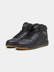 Кеды PUMA Rebound V6 модель 392326 Фото