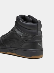 Кеды PUMA Rebound V6 модель 392326 Фото