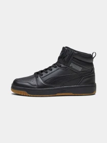 Кеды PUMA Rebound V6 модель 392326 Фото