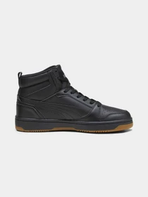 Кеды PUMA Rebound V6 модель 392326 Фото