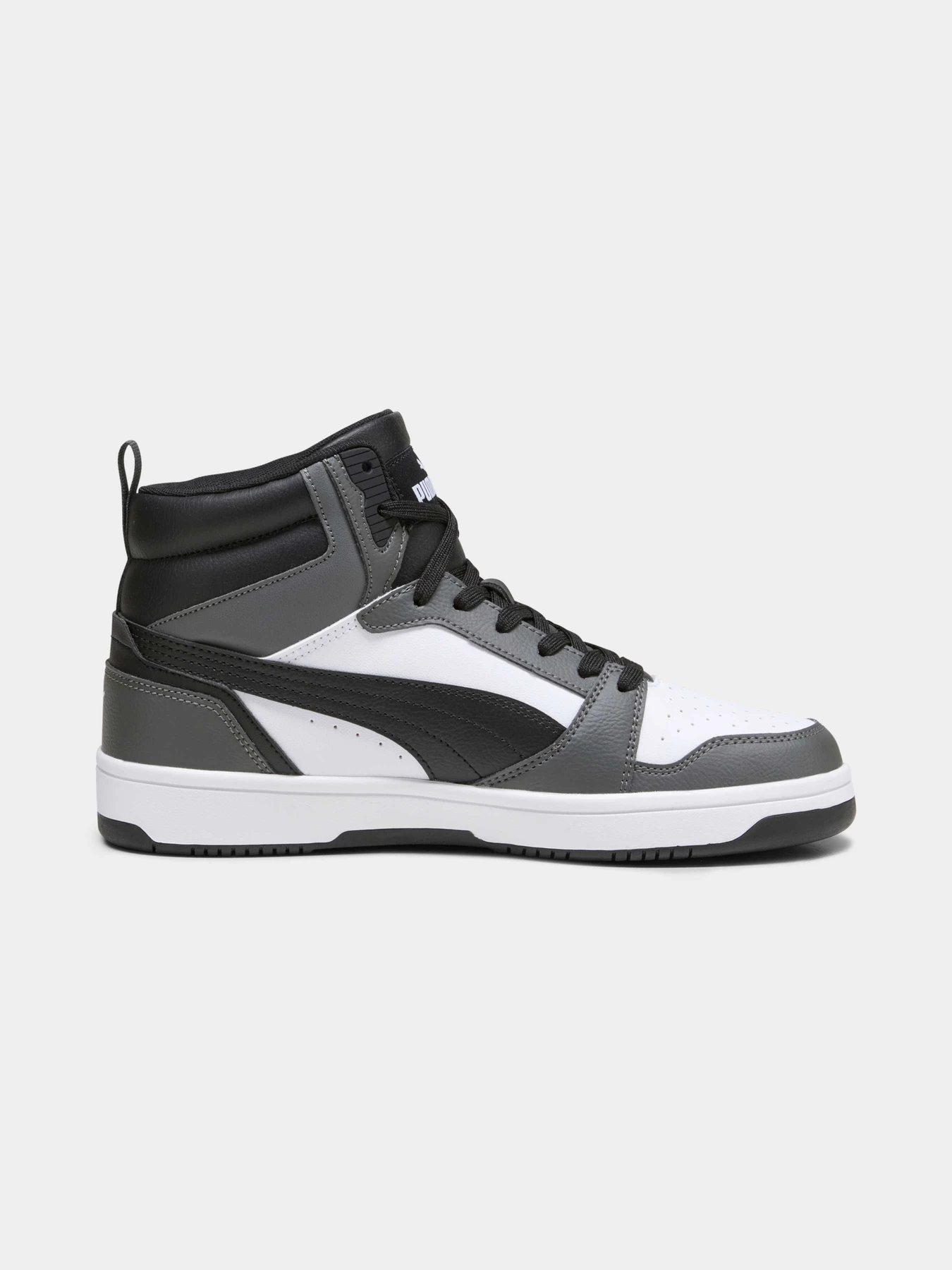 Кеди PUMA Rebound V6 модель 392326 Фото