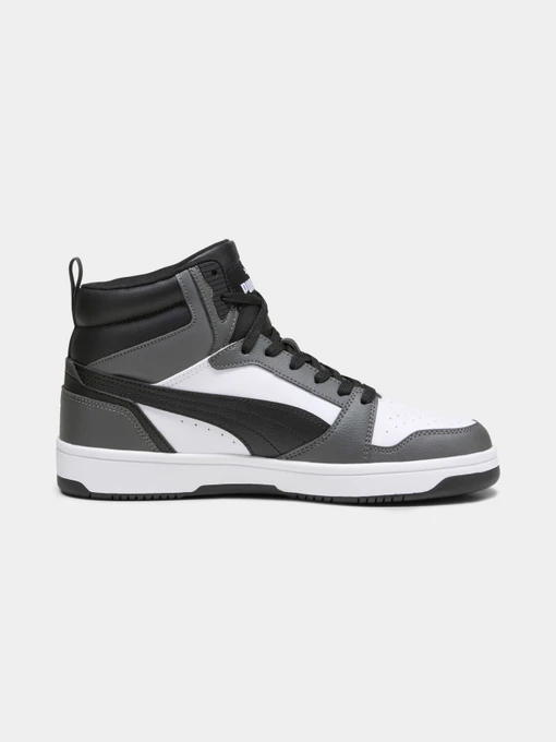 Кеди PUMA Rebound V6 модель 392326 Фото