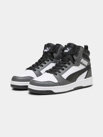 Кеди PUMA Rebound V6 модель 392326 Фото