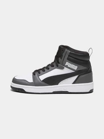 Кеди PUMA Rebound V6 модель 392326 Фото