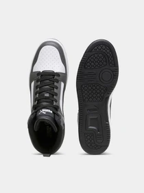 Кеди PUMA Rebound V6 модель 392326 Фото