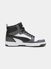 Кеди PUMA Rebound V6 модель 392326 Фото