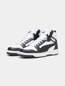 Кеды PUMA Rebound V6 модель 392326 Фото