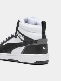 Кеды PUMA Rebound V6 модель 392326 Фото