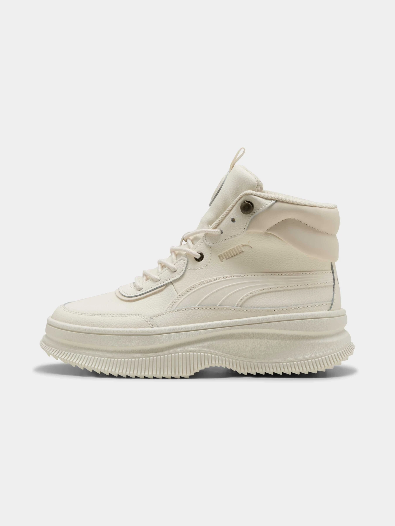 Ботинки и сапоги PUMA Mayra модель 392316 Ботинки и сапоги PUMA Mayra модель 392316 Фото