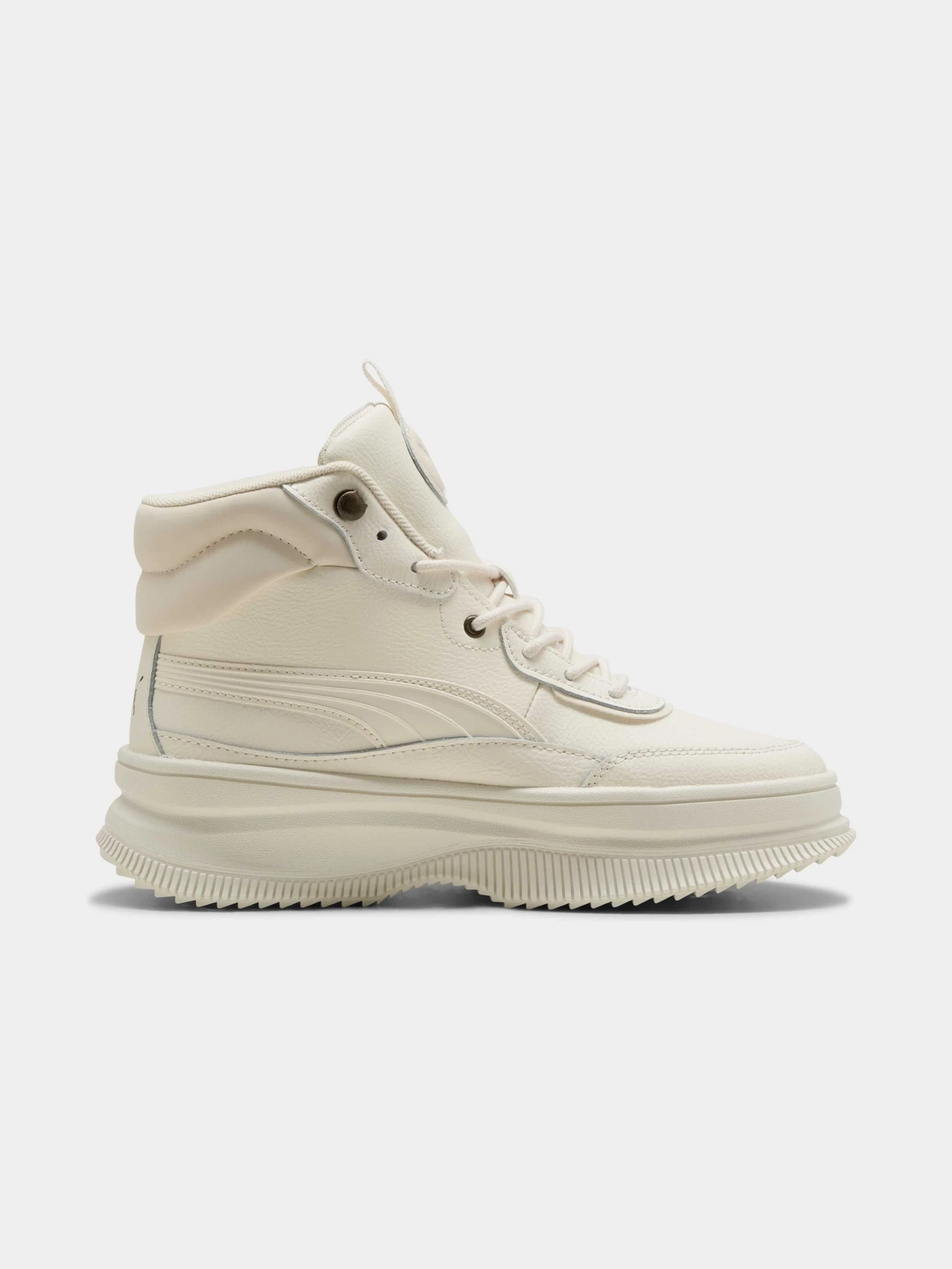 Ботинки и сапоги PUMA Mayra модель 392316 Ботинки и сапоги PUMA Mayra модель 392316 Фото