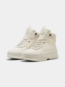 Ботинки и сапоги PUMA Mayra модель 392316 Фото