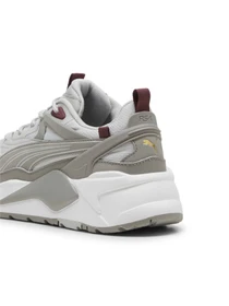 Кроссовки PUMA Rs-x Efekt Lux модель 393153 Фото