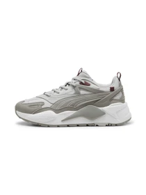 Кроссовки PUMA Rs-x Efekt Lux модель 393153 Фото