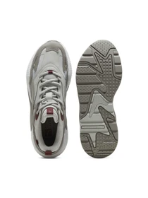 Кроссовки PUMA Rs-x Efekt Lux модель 393153 Фото