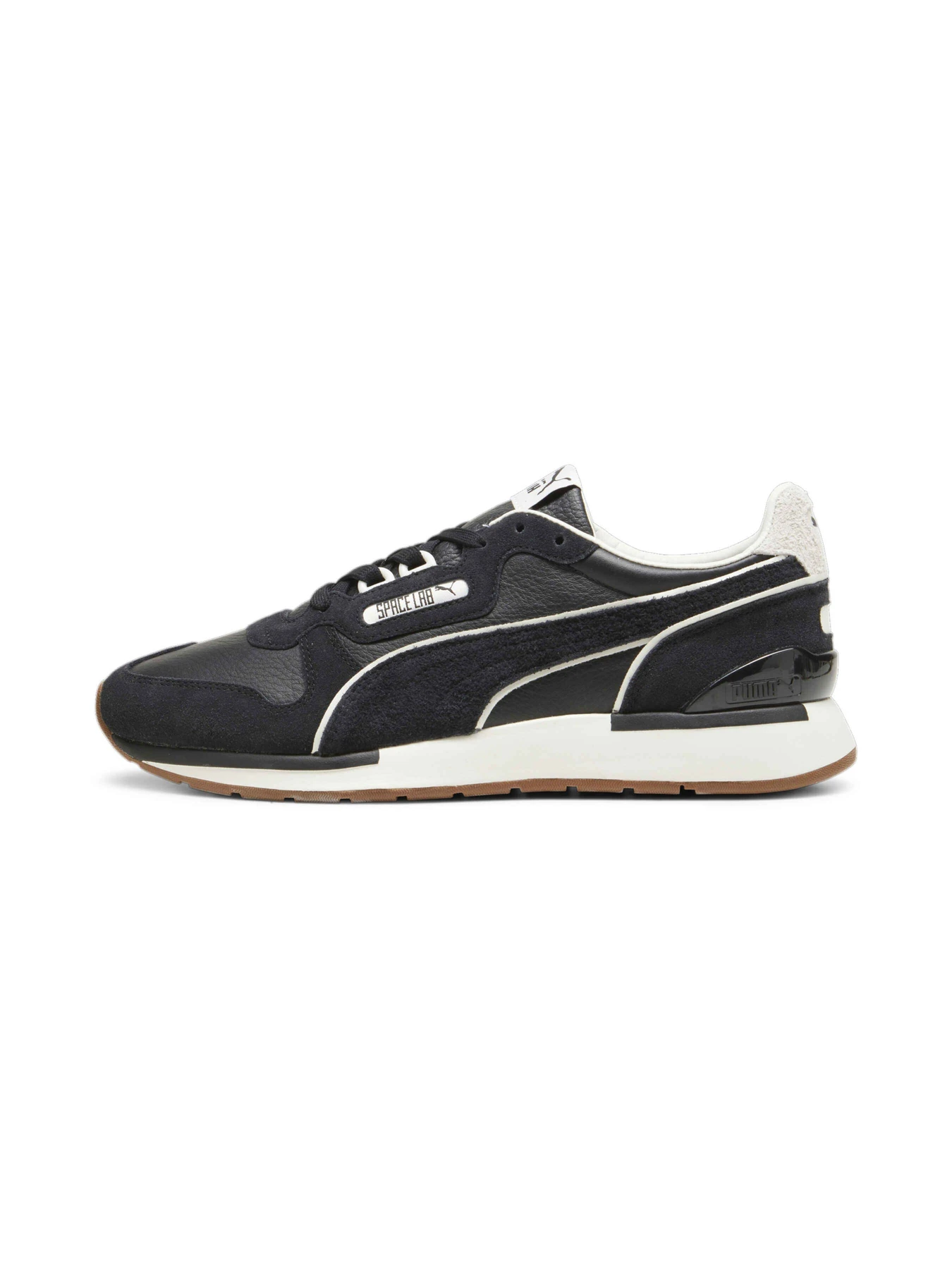 Кроссовки PUMA Space Lab B&b модель 396688 Фото