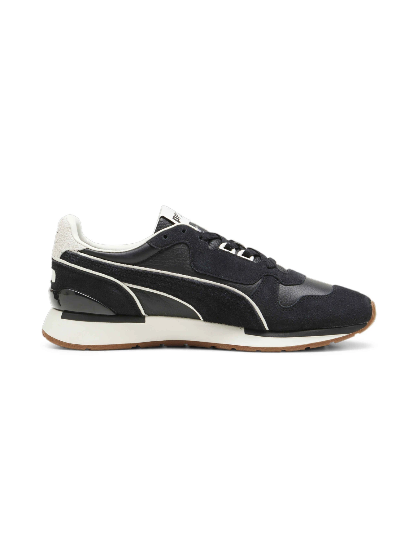 Кроссовки PUMA Space Lab B&b модель 396688 Фото