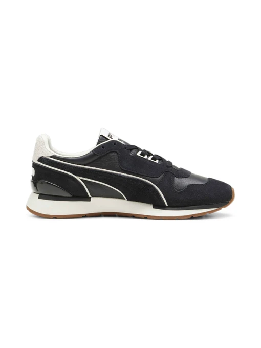 Кроссовки PUMA Space Lab B&b модель 396688 Фото