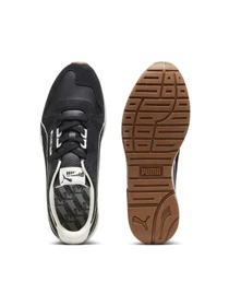 Кроссовки PUMA Space Lab B&b модель 396688 Фото