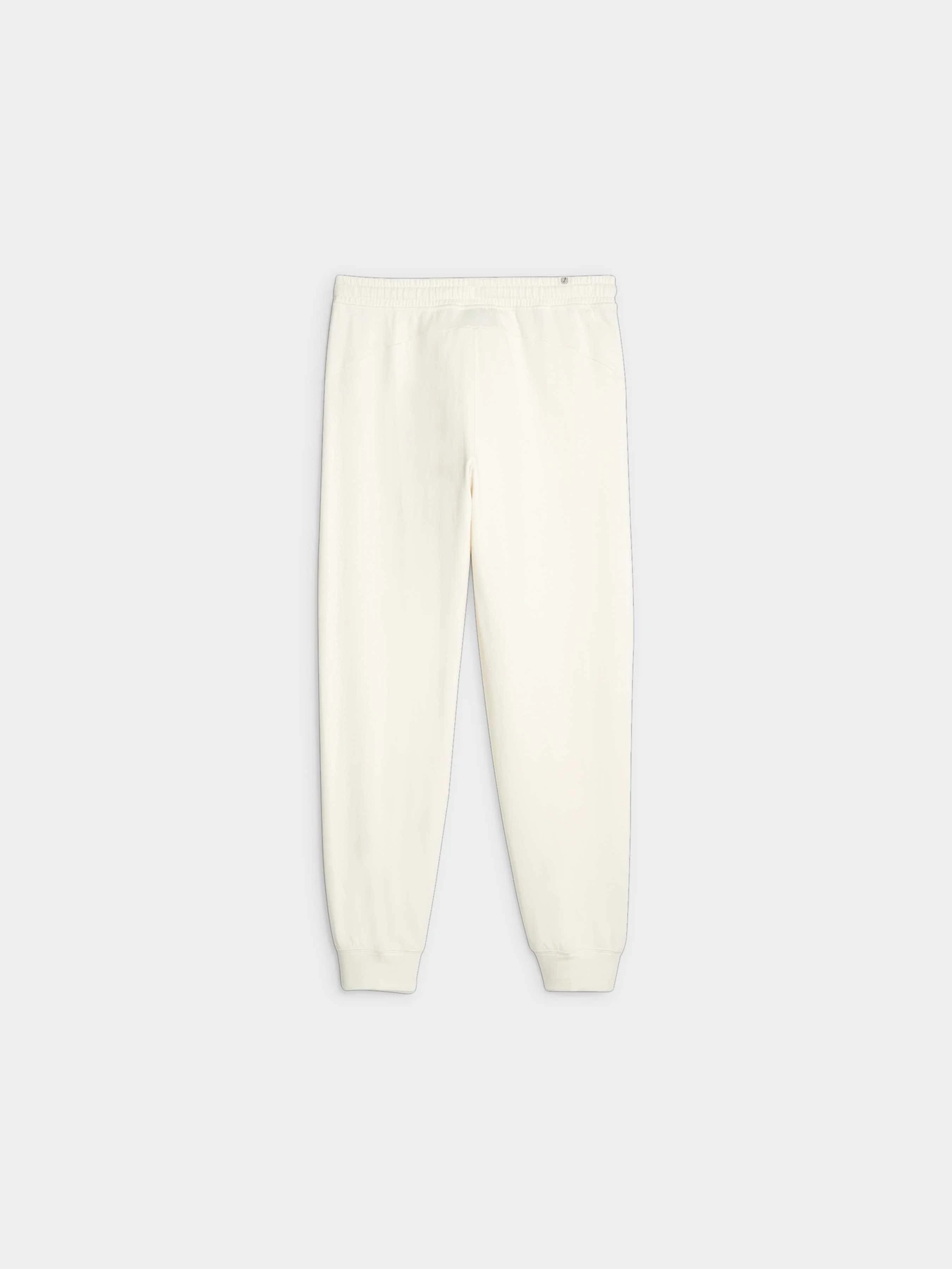Штани PUMA Better Sportswear Sweatpants модель 676069 Фото