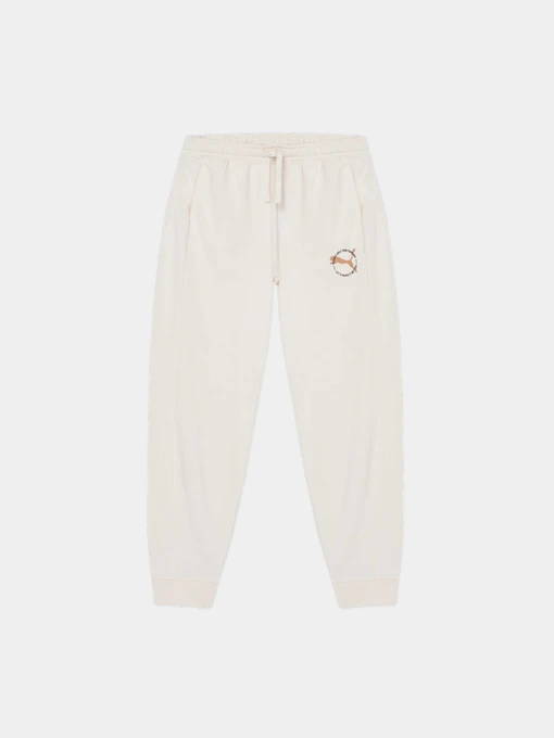 Брюки PUMA Better Sportswear Sweatpants модель 676069 Фото