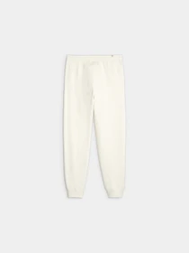 Штани PUMA Better Sportswear Sweatpants модель 676069 Фото