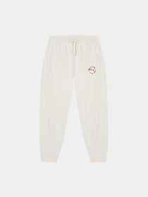 Штани PUMA Better Sportswear Sweatpants модель 676069 Фото