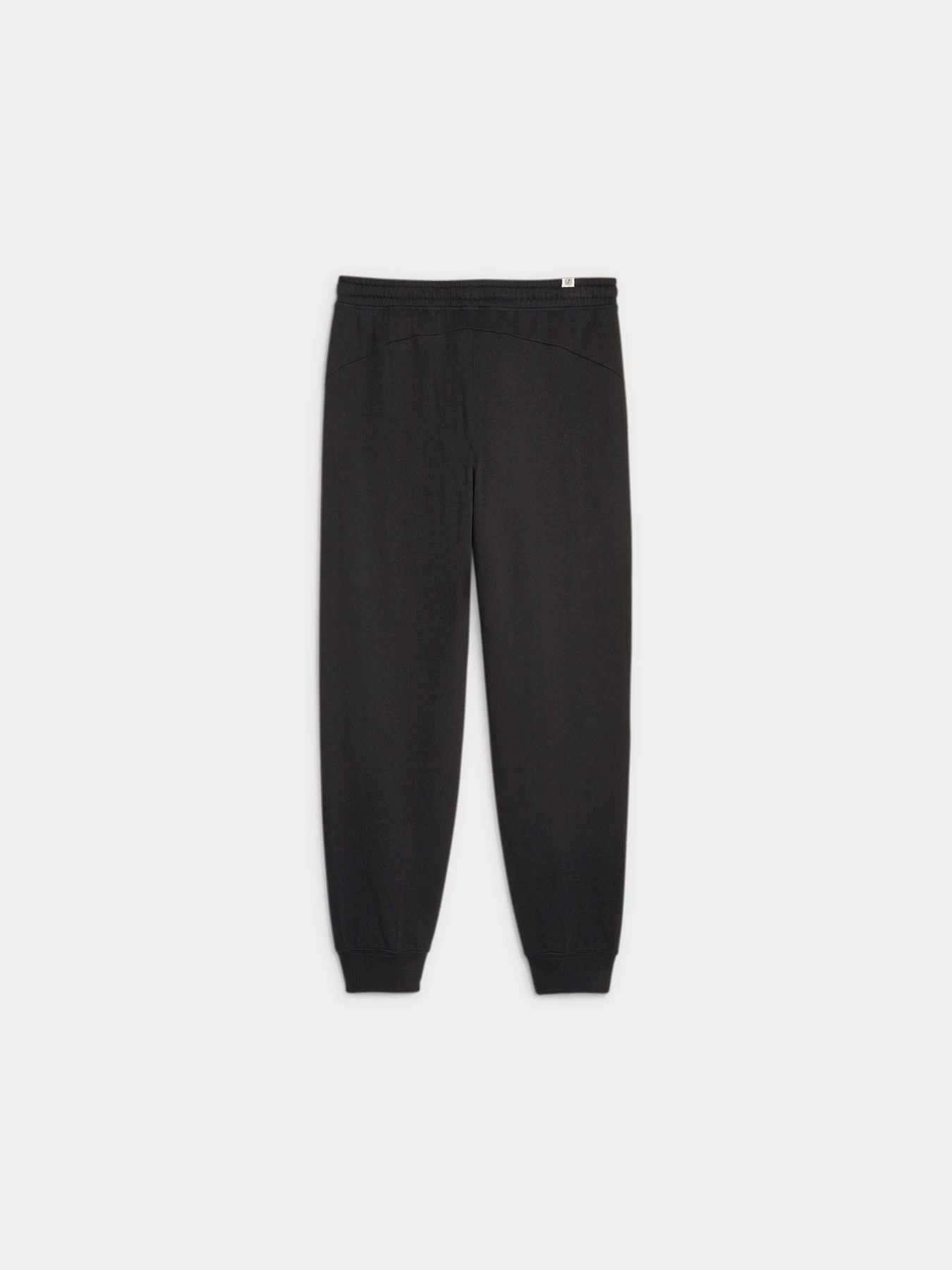 Брюки PUMA Better Sportswear Sweatpants модель 676069 Брюки PUMA Better Sportswear Sweatpants модель 676069 Фото