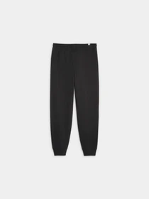 Брюки PUMA Better Sportswear Sweatpants модель 676069 Фото