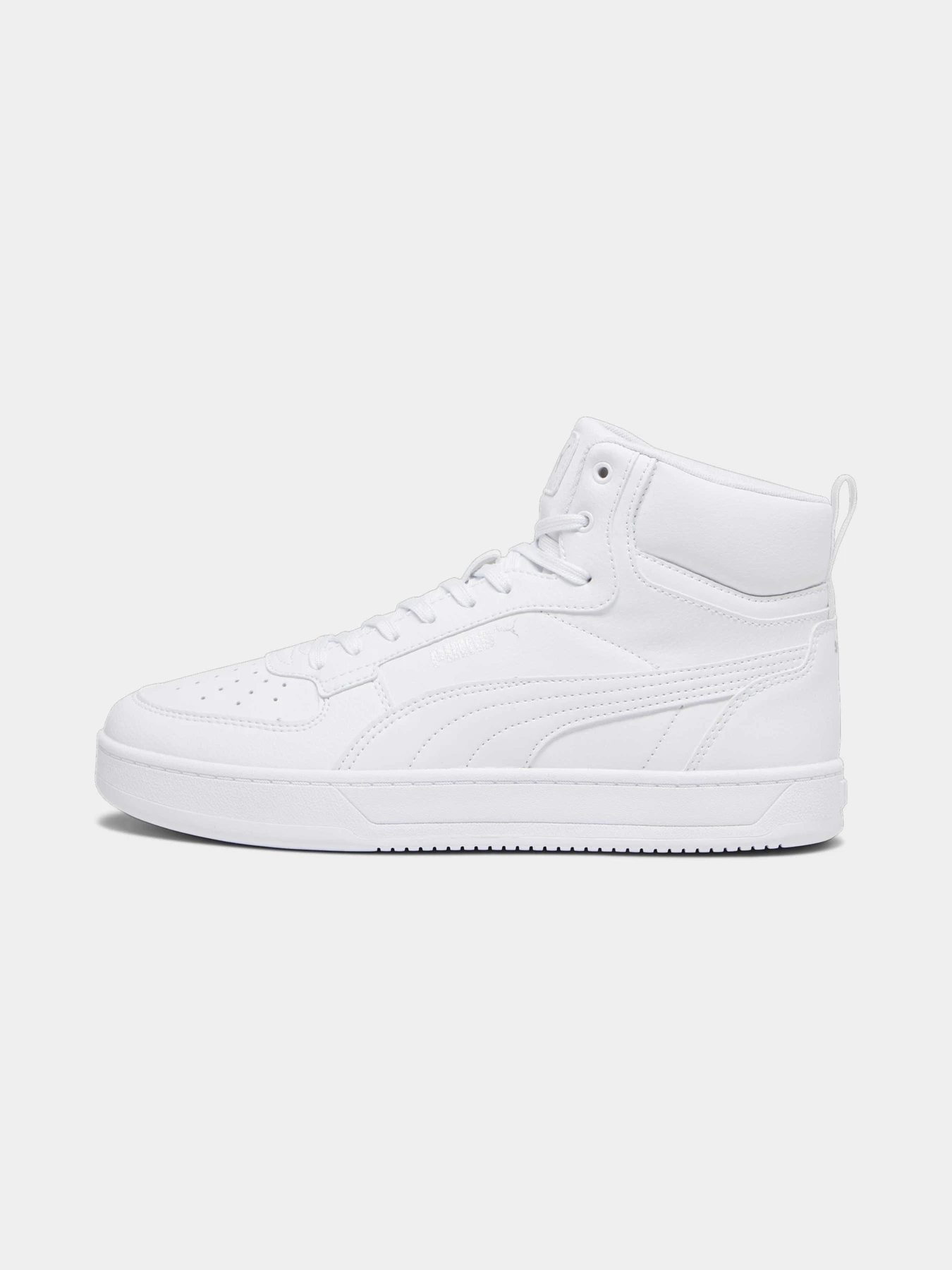 Кеди PUMA Caven 2.0 Mid модель 392291 Кеди PUMA Caven 2.0 Mid модель 392291 Фото