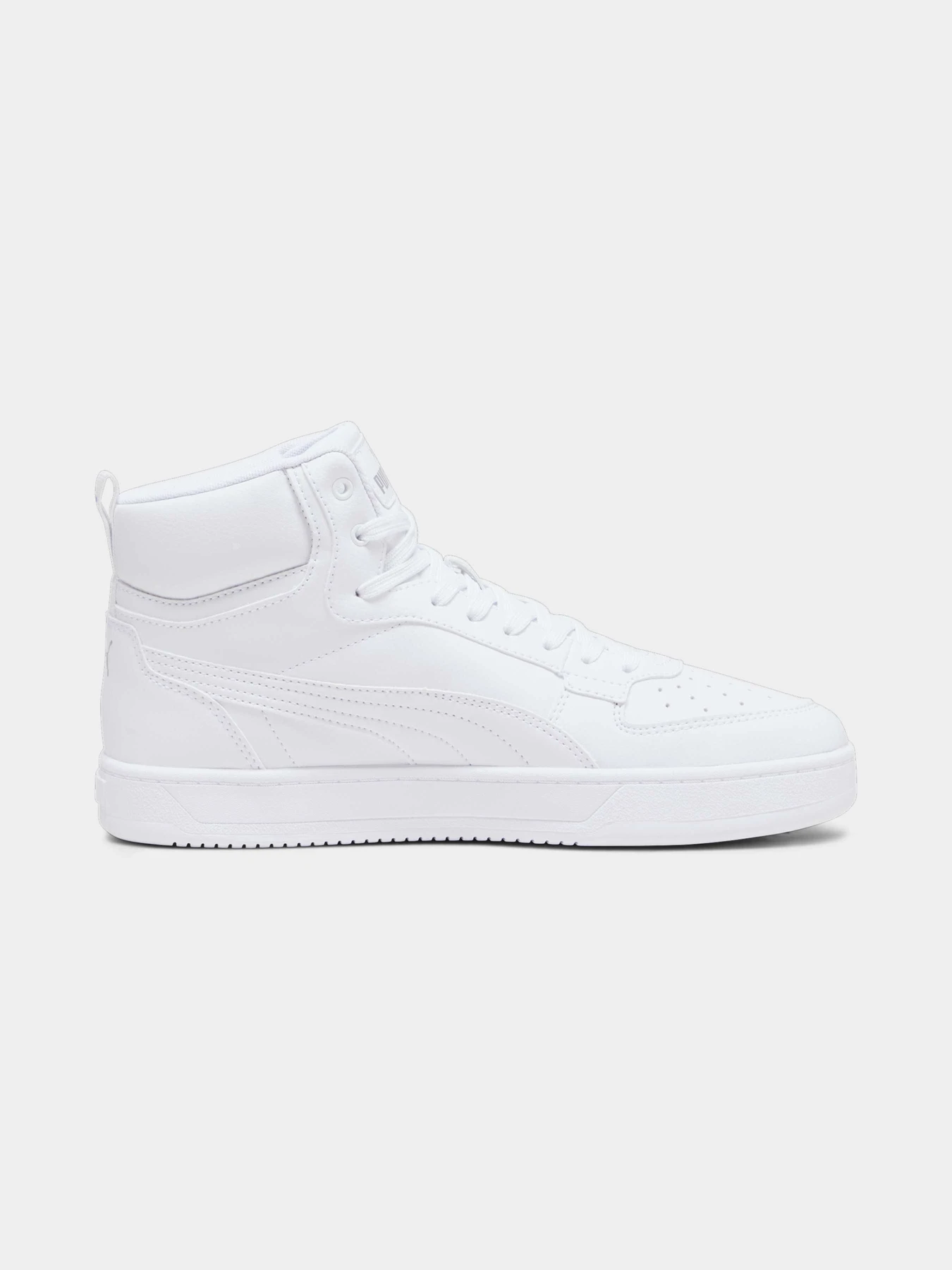 Кеди PUMA Caven 2.0 Mid модель 392291 Кеди PUMA Caven 2.0 Mid модель 392291 Фото