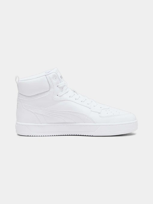Кеды PUMA Caven 2.0 Mid модель 392291 Фото