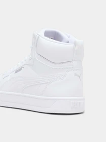 Кеди PUMA Caven 2.0 Mid модель 392291 Фото