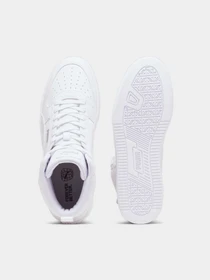 Кеди PUMA Caven 2.0 Mid модель 392291 Фото