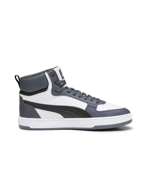 Кеды PUMA Caven 2.0 Mid модель 392291 Фото