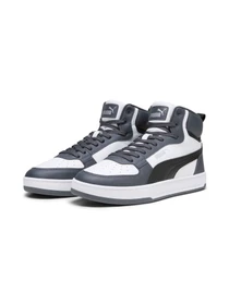 Кеди PUMA Caven 2.0 Mid модель 392291 Фото
