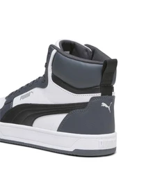 Кеди PUMA Caven 2.0 Mid модель 392291 Фото