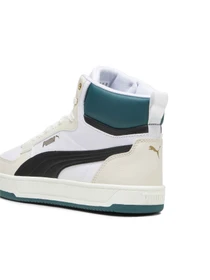 Кроссовки PUMA Caven 2.0 Mid модель 392291 Фото
