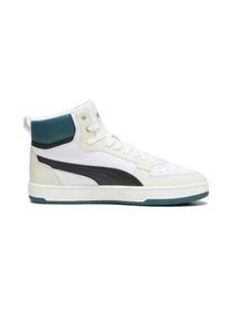 Кроссовки PUMA Caven 2.0 Mid модель 392291 Фото