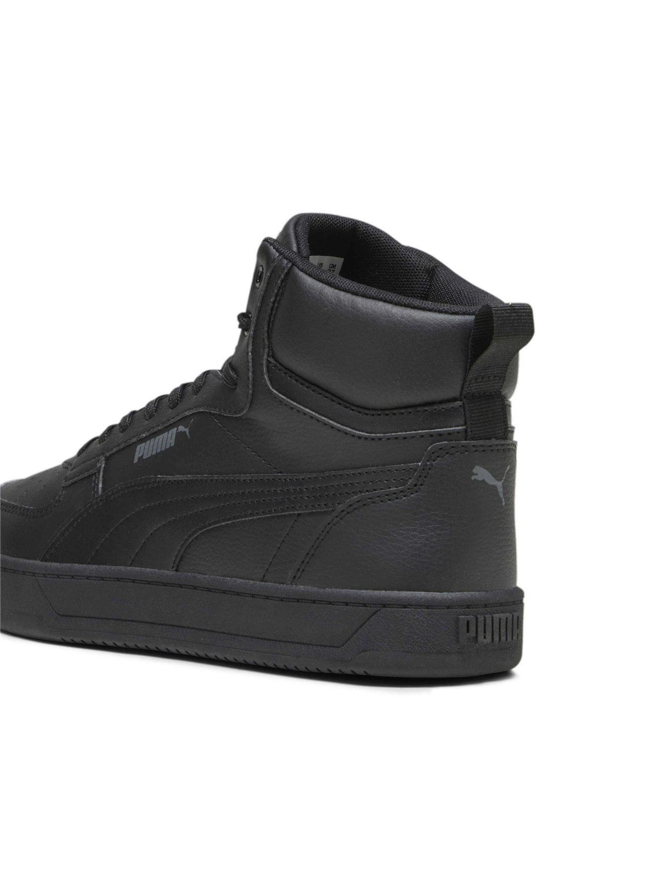 Кеди PUMA Caven 2.0 Mid модель 392291 Фото