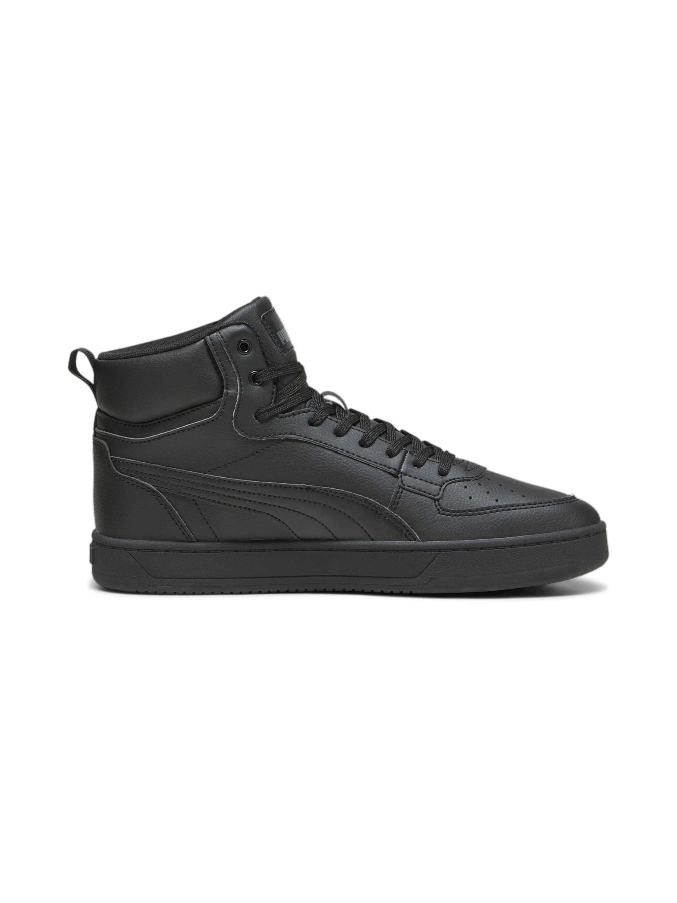 Кеди PUMA Caven 2.0 Mid модель 392291 Фото